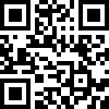 https://qudsonline.ir/x7SHn