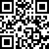 https://qudsonline.ir/x8zkW