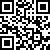 https://qudsonline.ir/x7gvp