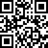 https://qudsonline.ir/xcxTq