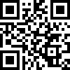 https://qudsonline.ir/xb84x