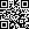 https://qudsonline.ir/x9rNp