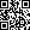 https://qudsonline.ir/x8Zhb