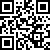 https://qudsonline.ir/xcMkR