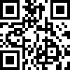 https://qudsonline.ir/x8spC