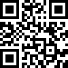 https://qudsonline.ir/x6gvn