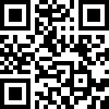 https://qudsonline.ir/x7HhJ
