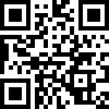https://qudsonline.ir/xbNDV