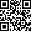 https://qudsonline.ir/xcsXR