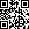 https://qudsonline.ir/x8kpM
