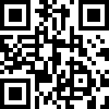 https://qudsonline.ir/x8dd8
