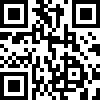 https://qudsonline.ir/x6Zd2