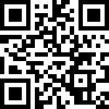 https://qudsonline.ir/xcdb2
