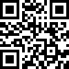https://qudsonline.ir/xb6dm