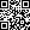 https://qudsonline.ir/xcTfd