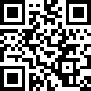 https://qudsonline.ir/xcGfC
