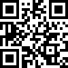 https://qudsonline.ir/x8HqB