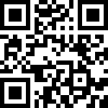 https://qudsonline.ir/xcSV8
