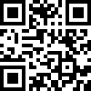 https://qudsonline.ir/x7y83