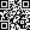 https://qudsonline.ir/x5zSW