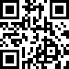 https://qudsonline.ir/x9Wjm