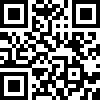 https://qudsonline.ir/xcpzw