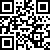 https://qudsonline.ir/xcmm2