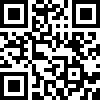 https://qudsonline.ir/x7sJn
