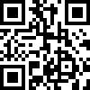 https://qudsonline.ir/xbtdv