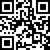 https://qudsonline.ir/x82Vj