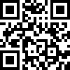https://qudsonline.ir/x9RXc