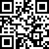 https://qudsonline.ir/xcGGJ