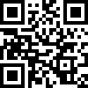 https://qudsonline.ir/xc48Y