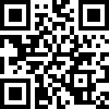 https://qudsonline.ir/xchxg