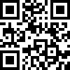 https://qudsonline.ir/x6kmJ