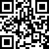https://qudsonline.ir/xbSSh