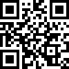 https://qudsonline.ir/x8HfV