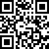 https://qudsonline.ir/x69Yc