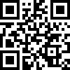 https://qudsonline.ir/x7JHh