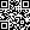 https://qudsonline.ir/x6ptk