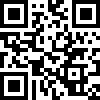 https://qudsonline.ir/xcCQW