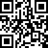 https://qudsonline.ir/xbq4g