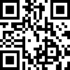 https://qudsonline.ir/x72x8
