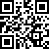 https://qudsonline.ir/x6TwT