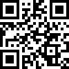 https://qudsonline.ir/x7B6H