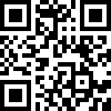 https://qudsonline.ir/xczBQ
