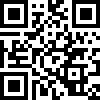 https://qudsonline.ir/xcRdY