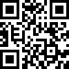 https://qudsonline.ir/xb2BW