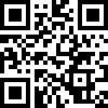 https://qudsonline.ir/xcCVf