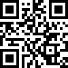 https://qudsonline.ir/x84z8
